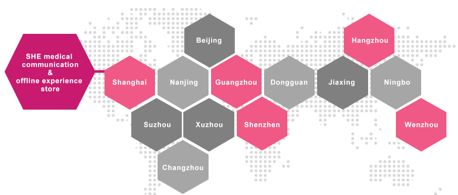 地图en.jpg